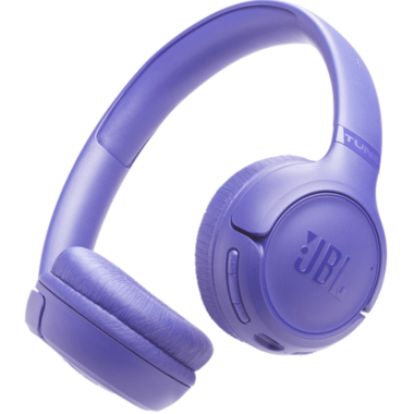 JBL1957 (4)